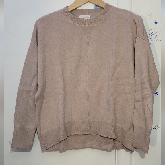 Universal Thread Sweaters - Universal Thread Sweater Size XSmall